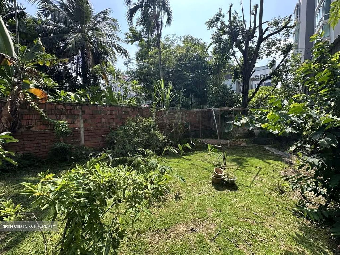 Lorong L Telok Kurau (D15), Detached #587808201